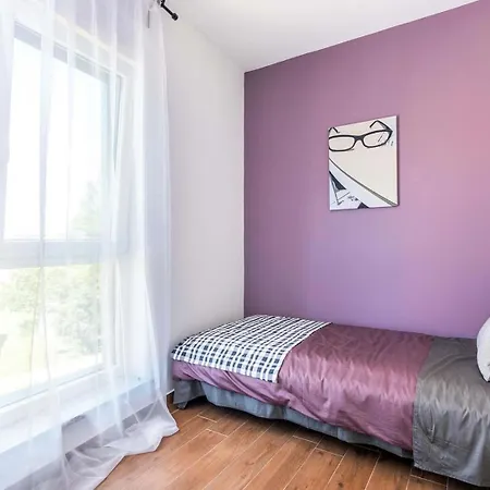 Vila Jan