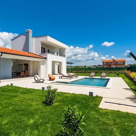 Jan Vila